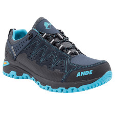 Scarpe Donna Trekking Outdoor
