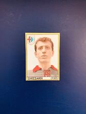 MAGHI DEL GOL 1964-65 BAGGIOLI