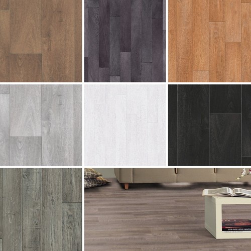 Cuscino pavimento lino - cuscino,