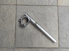 SEMI MANUBRIO DESTRO ZX6R KAWASAKI MANUBRIO DX ZX6R ZX-6R 600 NINJA 1998 - 1999