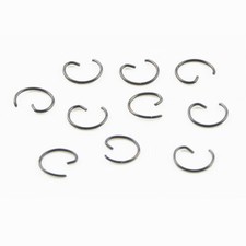 TEAM ORION ORI81836 FERMI