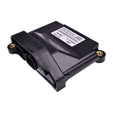 Modulo regolatore gateway per