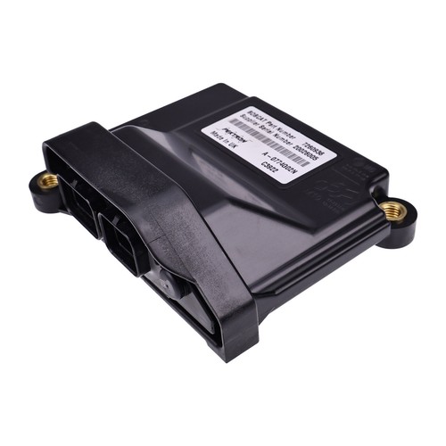 Modulo regolatore gateway per