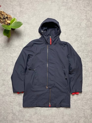 Giacca sci prada doppia zip - giacca,