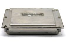 Centralina motore ECU MSG