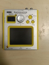 KORG SINTETIZZATORE In Ottime