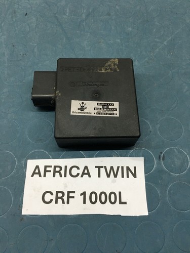 Centralina frecce led honda - led,