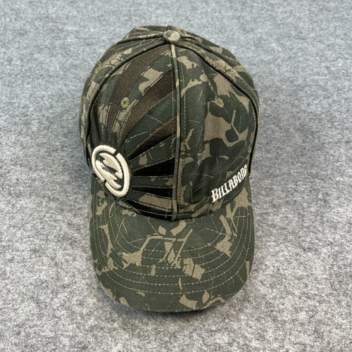 Cappello berretto billabong - berretto,