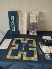 PICTIONARY - Parker 1993