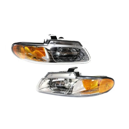 For chrysler grand - for,