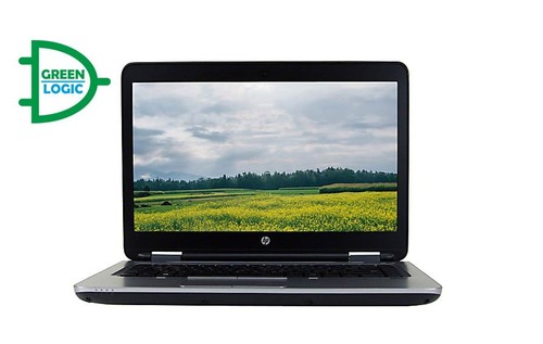 Portatile probook 640 g2 - portatile,