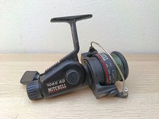 Mulinello pesca mitchell - da,