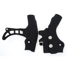 54803094100 kit protezione - 54803094100,