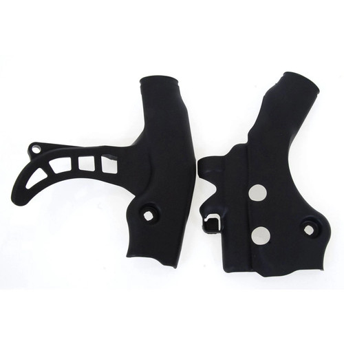 54803094100 kit protezione - 54803094100,