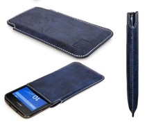 caseroxx Business-Line