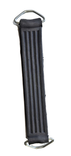Cinghia batteria vespa lml - batteria,