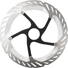 Shimano Ultegra XT/Ultegra