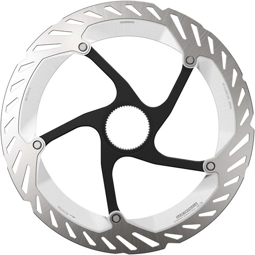 Shimano ultegra - shimano, xt/ultegra