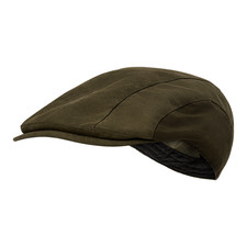 Cappello uomo Deerhunter Eagle