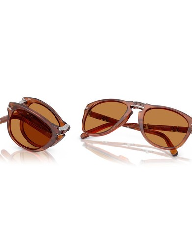 Occhiali sole persol uomo - sole,