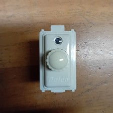 VARIALUCE RELCO RT34DMA