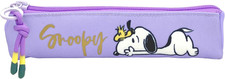 Marchi Cyp: Snoopy, Astuccio
