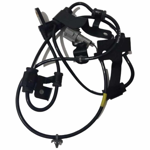 Capteur abs avant - avant, pour