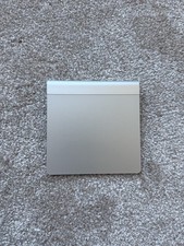 Apple Magic MC380Z/A Trackpad