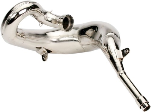Fmf fat pipe - -, yz250
