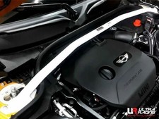 Mini Cooper S / JCW F55 F56