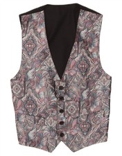 Gilet uomo VINTAGE piccolo