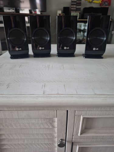 Sh96sb mini altoparlanti - sh96sb-s,