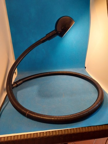 Lampada valenti mod hebi - lampada,