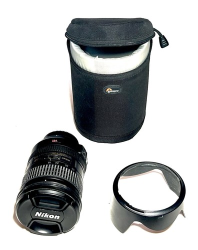 Nikon nikkor 18 - nikon,