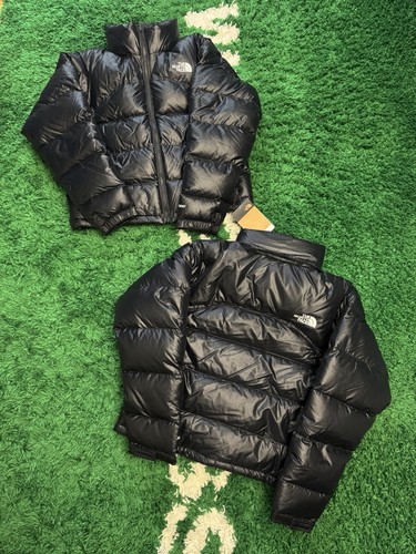 Cappotto donna the - cappotto, north