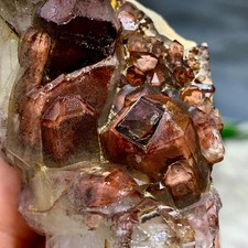 103G Granato Naturale con