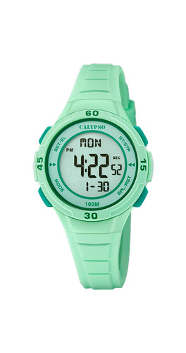 Orologio calypso bambino - calypso,