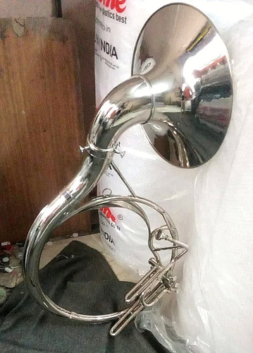 Sousaphone campana in - 16",