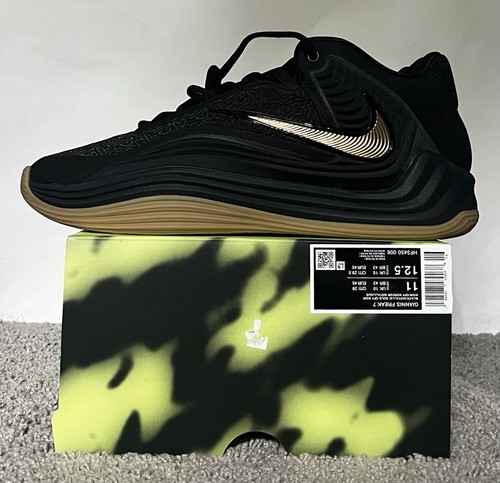 Taglia 11m nike - nike, giannis