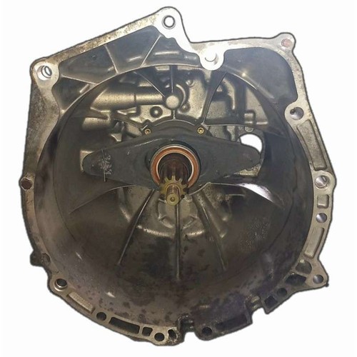 Cambio 1069401018 bmw e46 - e46, 320d