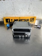 Pioneer carrozzeria p7000md - pioneer,