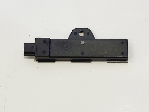 Bmw f15 50ix antenna - x5,
