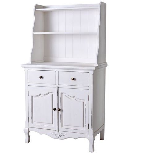 Palazzo int credenza country - palazzo,