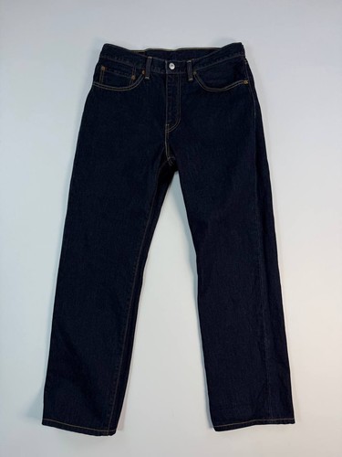 Jeans levi 751 gamba - levi’s,
