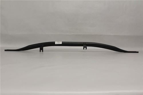 8r0805629g barra supporto - barra,
