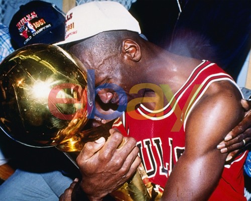 Foto michael jordan crying - jordan,