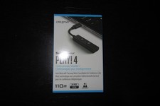 Gioco Sound Blaster CREATIVO