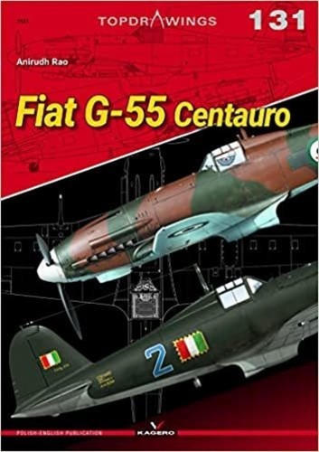 Fiat centauro by anirudh - by,