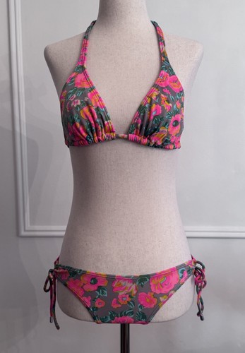 Billabong set bikini - , triangolo