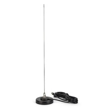 Antenna VHF High Band Taxi e
